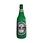 Beer Bottle Replica